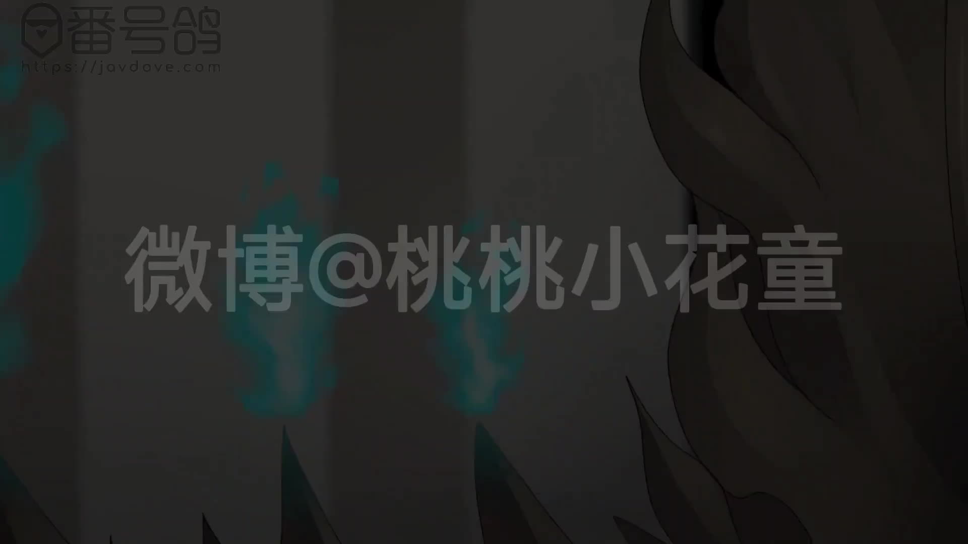 败北勇者 被魔王侵犯挑逗怀孕 中字