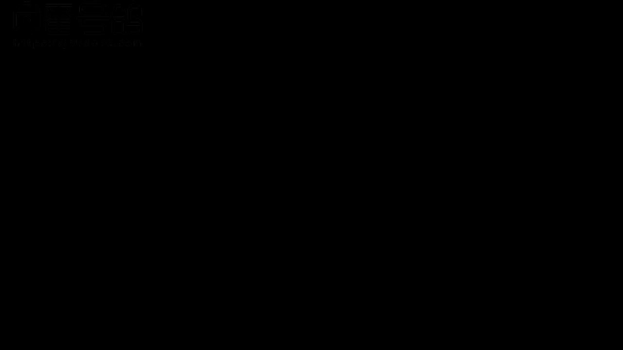放学后的教室 中字