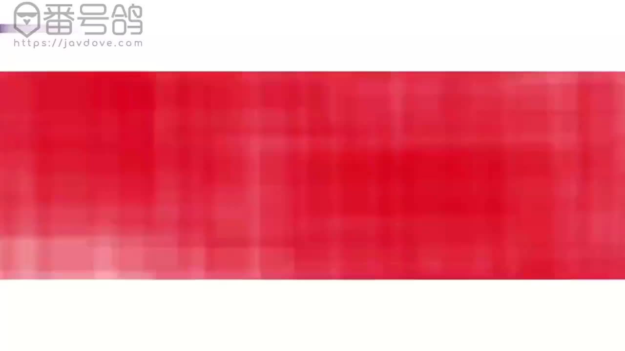 雌堕 用錢買的不良少年 2