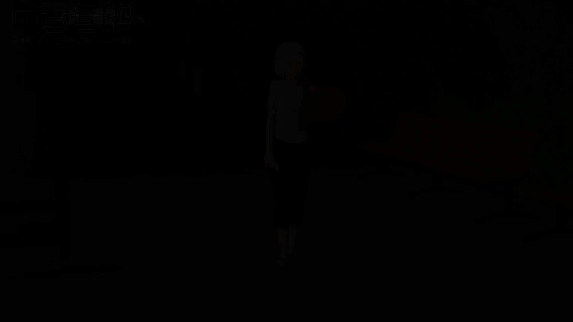 伪娘接客