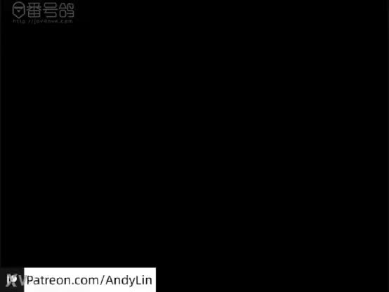摩托车肌肉男孩被c